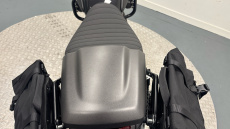 Honda GB350S (25MY)
